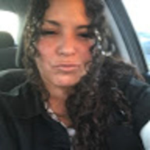 Meet your Posher, Jovanna